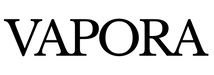 VAPORA