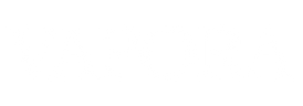 VAPORA